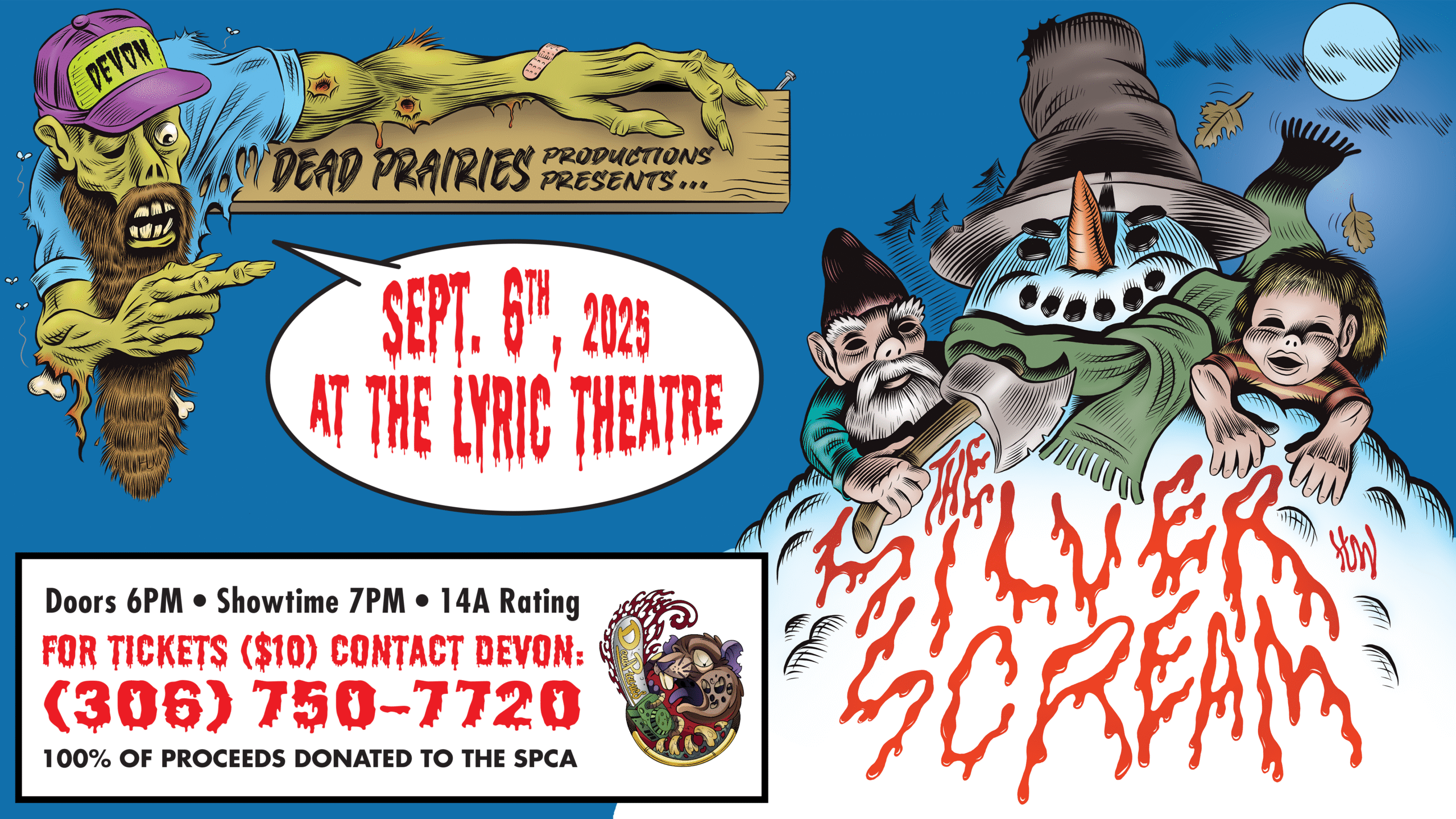 Dead Praires Sept 6 Website